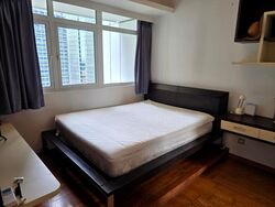 Icon (D2), Apartment #520971711